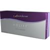 ALLERGAN SpA Juvèderm Volift - confezione con 2 siringhe da 1 ml