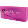 ALLERGAN SpA Juvederm Ultra Smile - confezione con 2 siringhe da 0,55 ml + 2 aghi