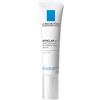 LA ROCHE POSAY-PHAS (L'Oreal) La Roche Posay Effaclar A.I. Trattamento Anti-imperfezioni Pelle Grassa 15 ml