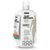 ZUCCARI Srl Slim Metabol integratore alimentare utile per il peso corporeo 888ml NUOVA FORMULA