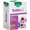 ESI SpA Esi Echinaid Naturcaps Integratore Difese Immunitarie 60 Capsule