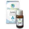 ERBORISTERIA MAGENTINA Srl EUCALIPTUS GL OLIO ESS 10ML