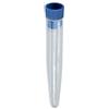 PIKDARE SpA Pic Provetta Urine 12 ml