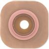 HOLLISTER SpA Hollister Conform 2 FlexWear con Bordo Adesivo 70mm 13-55 5 Pezzi