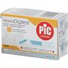 PIKDARE SpA PIC DIGITEST LANCETTE G33 25PZ