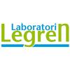 LABORATORI LEGREN Srl Legren Valetudo Prodotto Floriterapico 2 Tubi 220 g