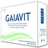 INFRABIOS Srl GAIAVIT 20BUST