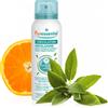 PURESSENTIEL ITALIA Srl Puressentiel circolazione spray gel ai 17 oli essenziali 100ml