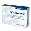 PROGE FARM Srl EPATOMED 30 COMPRESSE