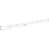 TELEFLEX MEDICAL Srl Rusch Sonda Per Aspirazione Endotracheale S71 CH16