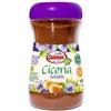 PROBIOS Srl SOCIETA' BENEFIT CICORIA SOLUBILE BIO 100G