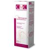 B.M.D. Srl CMC LIQ DET ANTIBATTERICO CRP