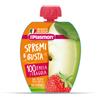 PLASMON (HEINZ ITALIA SpA) Plasmon Spremi E Gusta Mela E Fragola 100 ml