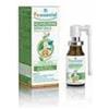 PURESSENTIEL ITALIA Srl PURESSENTIEL Respirazione Spray Gola 15 ml