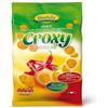 BIOALIMENTA Srl Farabella Senza Glutine Croxy Snack Paprika 50 g