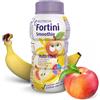 DANONE NUTRICIA SpA SOC.BEN. Fortini Smothie Integratore Nutrizionale Ai Frutti Gialli 200 ml