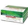 FARMADERBE Srl ELEUTEROCOCCO MAXIMUM 20 flaconi