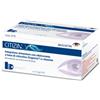 BRUSCHETTINI Srl CITIZIN 20BUSTINE DA 15ML