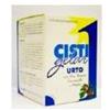GELAR FARMA Cistigelar Urto 1 Integratore 14 Bustine