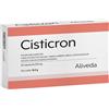 LABORATORI ALIVEDA Srl CISTICRON 30CPS 12,96G