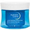 BIODERMA ITALIA Srl BIODERMA HYDRABIO CREMA VISO IDRATANTE 50 ML
