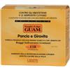 LACOTE Srl Fanghi D'Alga Guam Pancia e Girovita FIR Trattamento Anticellulite 1 Kg