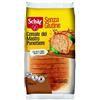 DR.SCHAR (SCHAER) SpA Schar Cereale del Mastro Panettiere pane con cereali senza glutine 330g