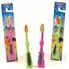URAGME Srl Forhans Dino Spazzolino Manuale Per Bambini