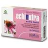 FARMADERBE Srl ECHINUTRA EXTRA FORTE 30 CAPSULE