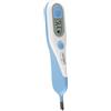CHICCO (ARTSANA SpA) CH TERMOMETRO EASY 2 IN 1