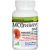 A.V.D. REFORM Srl Micotherapy Bm Integratore Alimentare 60 Capsule
