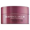 I.C.I.M. (BIONIKE) INTERNATION Bionike Defence Xage Prime Recharge Ridensificante Notte Crema Antirughe 50 ml