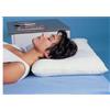 FARMACARE Srl Farmacare Cervisan Cuscino Cervicale Anallergico