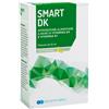 SMARTFARMA Srl Smart Dk Vit D3+K1 Integratore alimentare Gocce 15ml