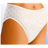 FARMACARE Srl Slip Monouso Grande 6 Pezzi
