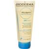 BIODERMA ITALIA Srl Bioderma Atoderm Olio Doccia 24h di idratazione 100ml