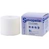 BIEMMEFARMA Snc BM Salvapelle Cerotto Bianco Con Astuccio 275 X 7 cm