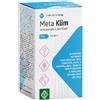 GHEOS Srl Meta Klim Integratore 60 Compresse