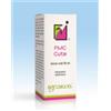 IGEAKOS Srl FMC Cute Gocce 50ml