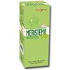 PROMOPHARMA SpA Meristemo Ynkhas 10 Integratore Gocce 100 ml