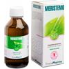 PROMOPHARMA SpA Meristemo Ynkhas 28 Integratore Gocce 100 ml