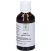 IGEAKOS Srl DRE 5 50 ML GTT ALFAOMEGA