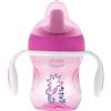CHICCO (ARTSANA SpA) Chicco Tazza Training 6m+ Bimba