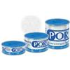 SAFETY SpA Prontex Por Cerotto In TNT Bianco m 5x1,25 cm