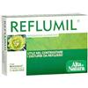 ALTA NATURA-INALME Srl Reflumil Integratore 30 Compresse