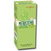 PROMOPHARMA SpA MERISTEMO YNKHAS 23 100ML