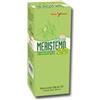 PROMOPHARMA SpA Meristemo Ynkhas 22 Integratore Gocce 100 ml