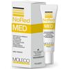 FFD DISTRIBUZIONE Srl Nored Med Crema Protettiva Anti Irritazioni 15 ml