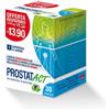 F&F Srl Prostatact integratore alimentare utile per la prostata 30 compresse
