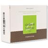 OTI Srl Oti SimbiOti-Terreno Nuova Formula Integratore 60 Capsule